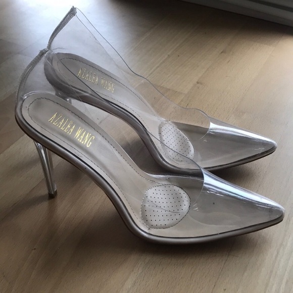 Meet your Posher, Enrique - Picture 1 of 1